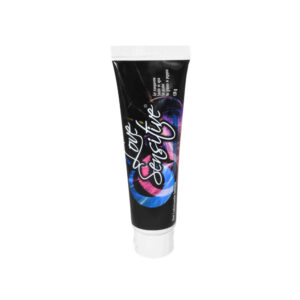 Gel Lubricante Intimo Love Sensitive