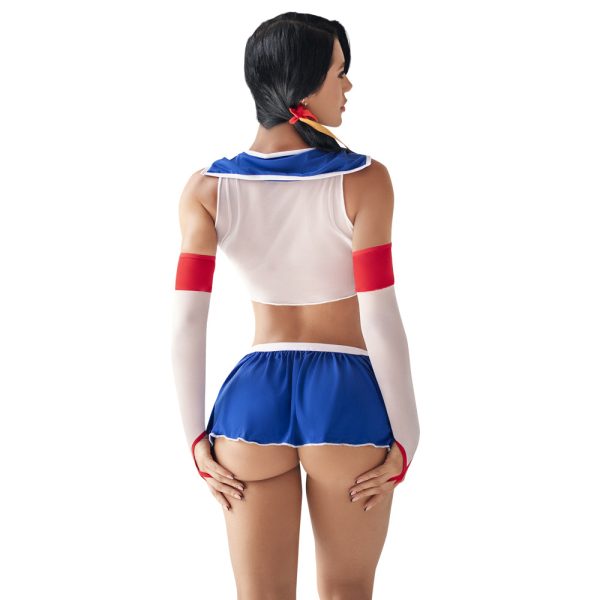 Disfraz Sailor Moon Lerot - Image 2