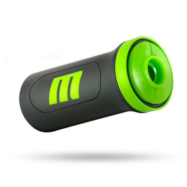 M for Men M2 - Image 5