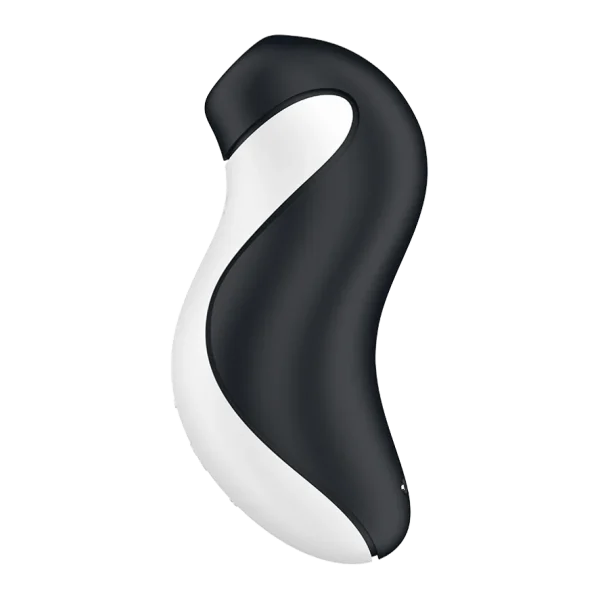 Satisfyer Orca - Image 2