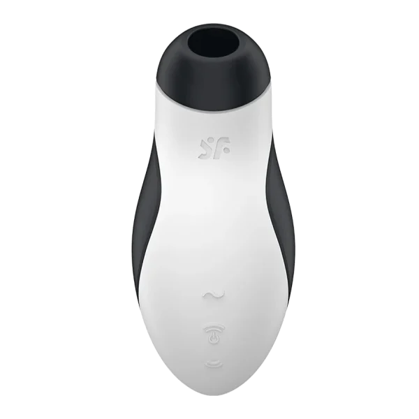 Satisfyer Orca - Image 4