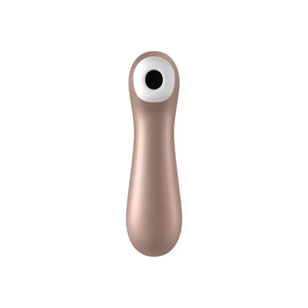 Satisfyer Pro 2 Vibration - Image 2