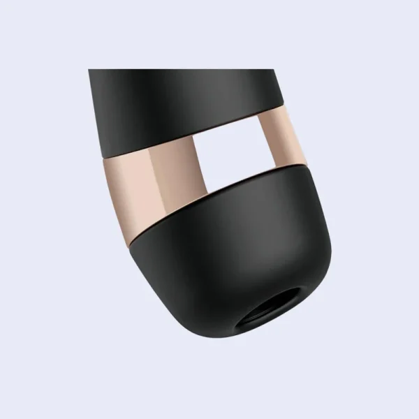 Satisfyer Pro 3+ - Image 4