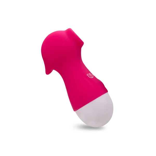 Succionador Nyla Fucsia CamToyz - Image 2
