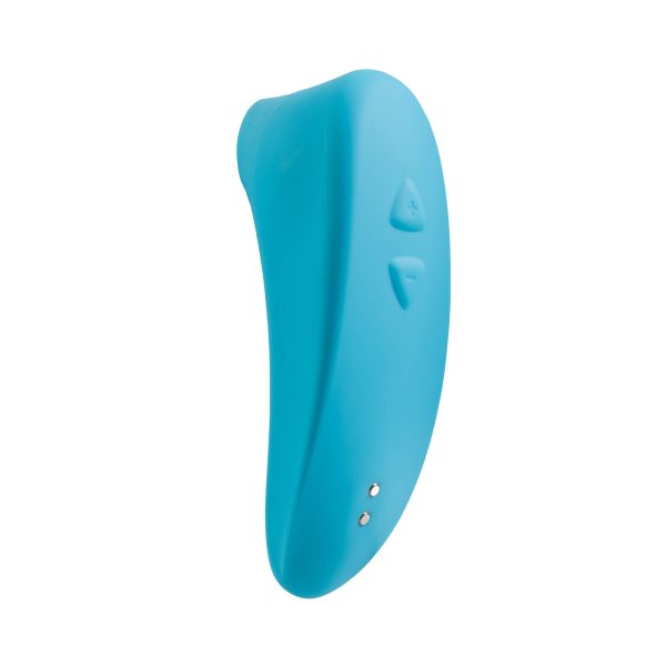 Succionador de Clítoris Tenera Air - Image 2