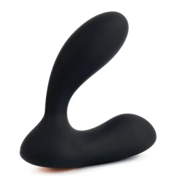 Vibrador Anal Svakom con APP Plug Anal Vick Neo - Image 2