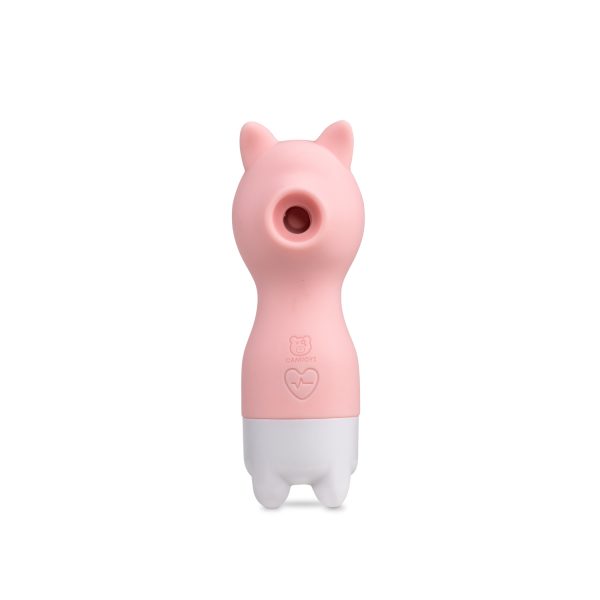 Vibrador Tuinky Ohlalá - Image 2