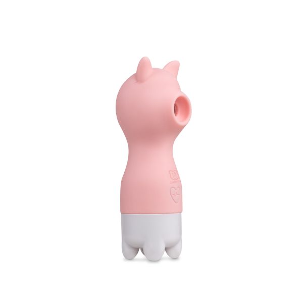 Vibrador Tuinky Ohlalá - Image 3
