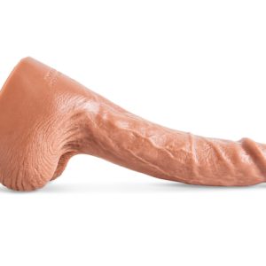 Dildo Realista Drew Sebastian