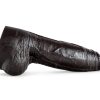 Dildo Realista Atlas