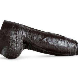 Dildo Realista Atlas