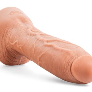 Dildo Realista Thiago