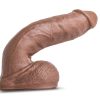 Dildo Realista Rentman