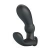 Vibrador Próstata Pretty Love Cayla