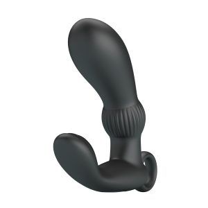 Vibrador Próstata Pretty Love Cayla