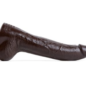 Dildo Realista XG Chase