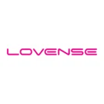 LOVENSE_320x320