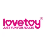 LOVETOY_320x320