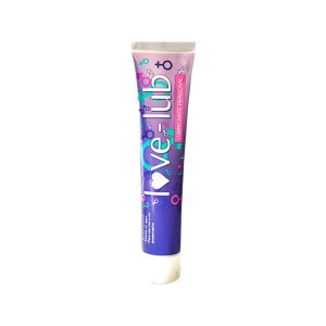 Lubricante Love-Lub de 40 Gr