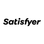 SATISFYER-320x320