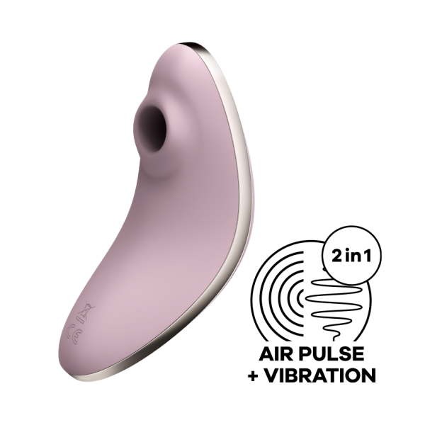 Satisfyer Vulva Lover 1 - Image 6